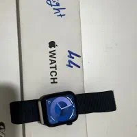 اپل واچ se2 سری ۹ سایز ۴۴