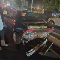 آردی مدل ۸۳