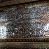 وکالت مشاوره توسط قضات با تجربه