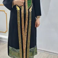 مانتو