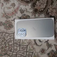 آیفون