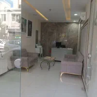 ۲۴متر تجاری دائم ( نزدیک حاشیه مفتح) میلان پهن|اجارهٔ مغازه و غرفه|مشهد, ایثار|دیوار