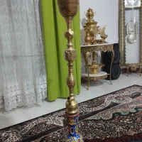 قلیون عربی|صنایع دستی و سایر لوازم تزئینی|فردوسیه, |دیوار