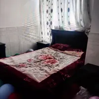 اجاره خانه.سوئیت.مستقل ویلایی هفتگی و ماهانه|اجارهٔ کوتاه‌مدت آپارتمان و سوئیت|ورامین, |دیوار