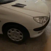 تیپ۵ مدل۹۵ بیرنگ