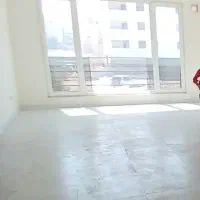 فروش واحد صفر تکمیل موسوی نژاد ۱۲