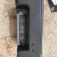 دو عدد پرینتر HP سالم و کمکار یکی سهکاره|پرینتر، اسکنر، کپی، فکس|تهران, دژکام|دیوار
