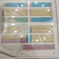 مشارکت در ساخت