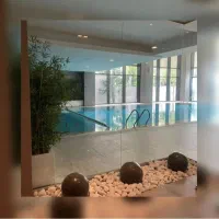 1000متر-یکجا-پاسداران-نوساز-5طبقه-تک-واحدی-فول