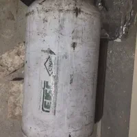 کپسول CNG|قطعات یدکی و لوازم جانبی|قدس, شهرقدس|دیوار