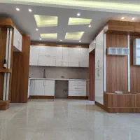 نصب کابینت و کمد دیواری و ...