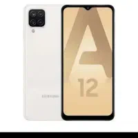 گوشی سامسونگ a12
