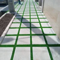 نصب پارکت کفپوش قرنیز ماربل ترمو قاپ تخصصی|خدمات پیشه و مهارت|گرگان, |دیوار