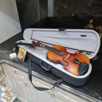 ویالون TF 142 در حد نو