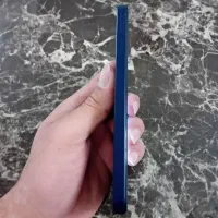 Samsung galaxy A15 128GB|موبایل|فولادشهر, A4|دیوار