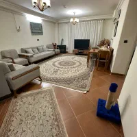 آپارتمان 90 متری شهرک امام