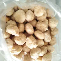 شیر ماست کره