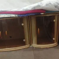 تعدادی وسایل خانه
