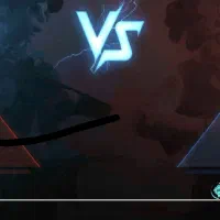 اکانت پابجی