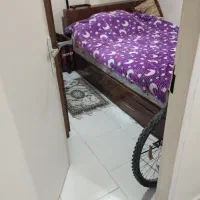 اجاره-روزانه-ساعتی-400