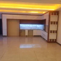 فروش طبقه دوم 145 متری کلید اول عمار|فروش آپارتمان|شوشتر, |دیوار