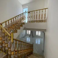 نرده|مصالح و تجهیزات ساختمان|فریدونشهر, |دیوار