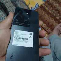 گوشیTCL