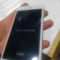 آیفون 7 plus|موبایل|تبریز, |دیوار