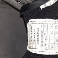 اسکوتر سرعتی رولدبلید|دوچرخه، اسکیت، اسکوتر|تهران, علم و صنعت|دیوار