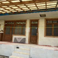 ویلا 260 متری  یک دقیقه ای فومن سند تک برگ