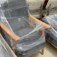 مبلمان و کالای چوب|مبلمان خانگی و میز عسلی|خرمآباد, |دیوار