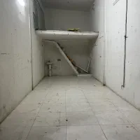 اجاره مغازه|اجارهٔ مغازه و غرفه|خرمآباد, |دیوار