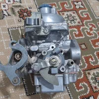 کاربراتور پیکان سالم بشرط|قطعات یدکی و لوازم جانبی|کرمانشاه, |دیوار