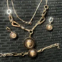 150 هزار هدیه