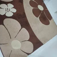 فرش فانتزی