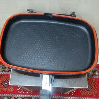 تابه|ظروف پختوپز|مشهد, آزادشهر|دیوار