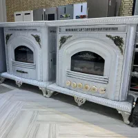 عرضه همه مدل بخاری با ضمانت قیمت زرین یاسوج|بخاری، هیتر، شومینه|یاسوج, |دیوار