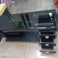 زیر تلویزیونی نو کار نکرده|میز تلویزیون|تهران, سیزده آبان|دیوار