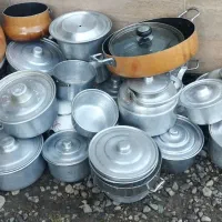 لوازم خانه تمیز|عمده‌فروشی|چابکسر, |دیوار