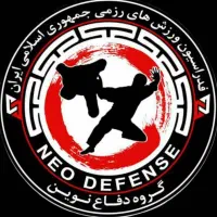 آموزش دفاع شخصی ویژه کاربردی