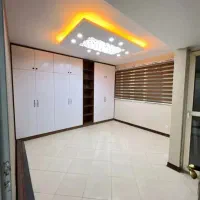 100متری خاص/دریاچه/ زیر قیمت بازار/ویو ابدی /اقساط|فروش آپارتمان|تهران, شهرک یاس|دیوار