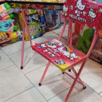 میز تحریر کودک