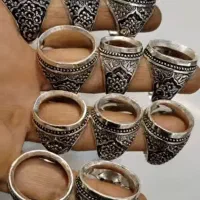 کهنه شکسته به نرخ روز