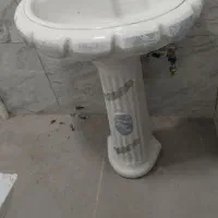 سنگ روشویی