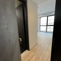 ۱۰۷ متر روبه آفتاب