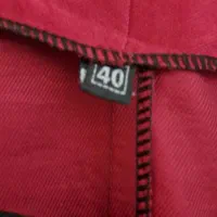 کت و شلوار سوییت نو|لباس|تهران, شکوفه|دیوار