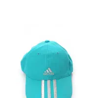 کلاه adidas اوریجینال