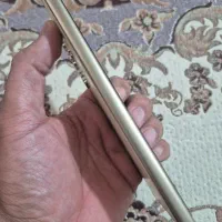 گلکسی galaxy S24 ultra درحد نو|موبایل|اصفهان, نصرآباد|دیوار