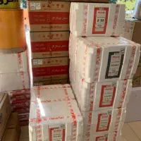 مشعل گازی & گازویلی ایران رادیاتور و شوفاژکار