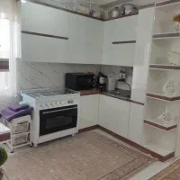 فروش واحد تازه ساخت|فروش آپارتمان|اقبالیه, |دیوار